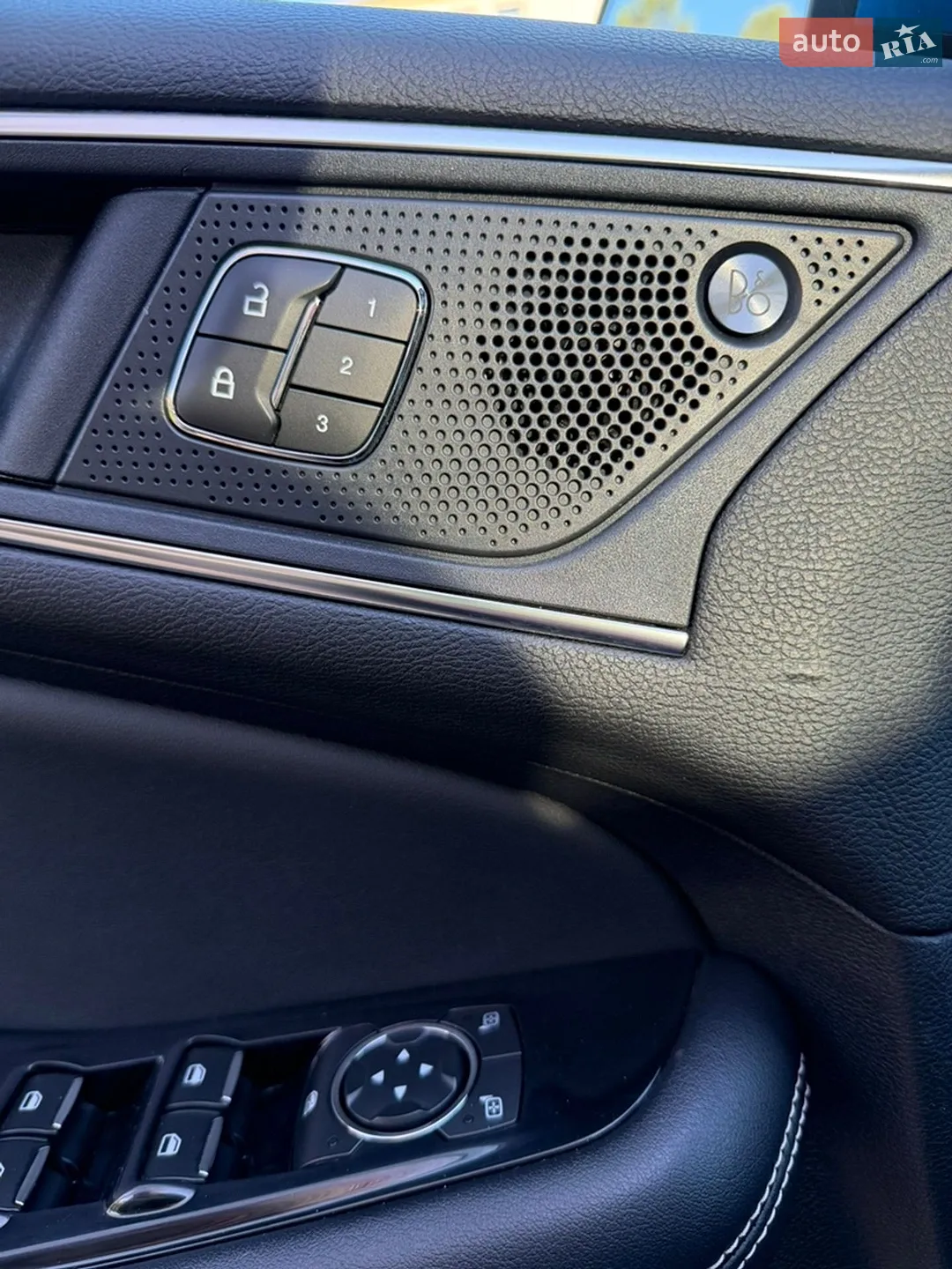 2019 Ford Edge - мініатюра 13