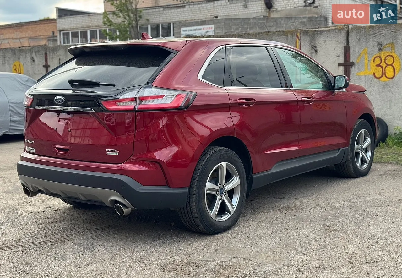 2022 BMW X5 - мініатюра 50