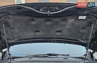 Внедорожник / Кроссовер Ford Edge 2018 в Виннице