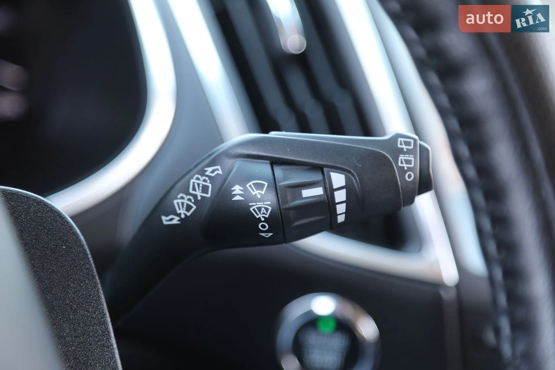 2016 Ford Edge - мініатюра 25