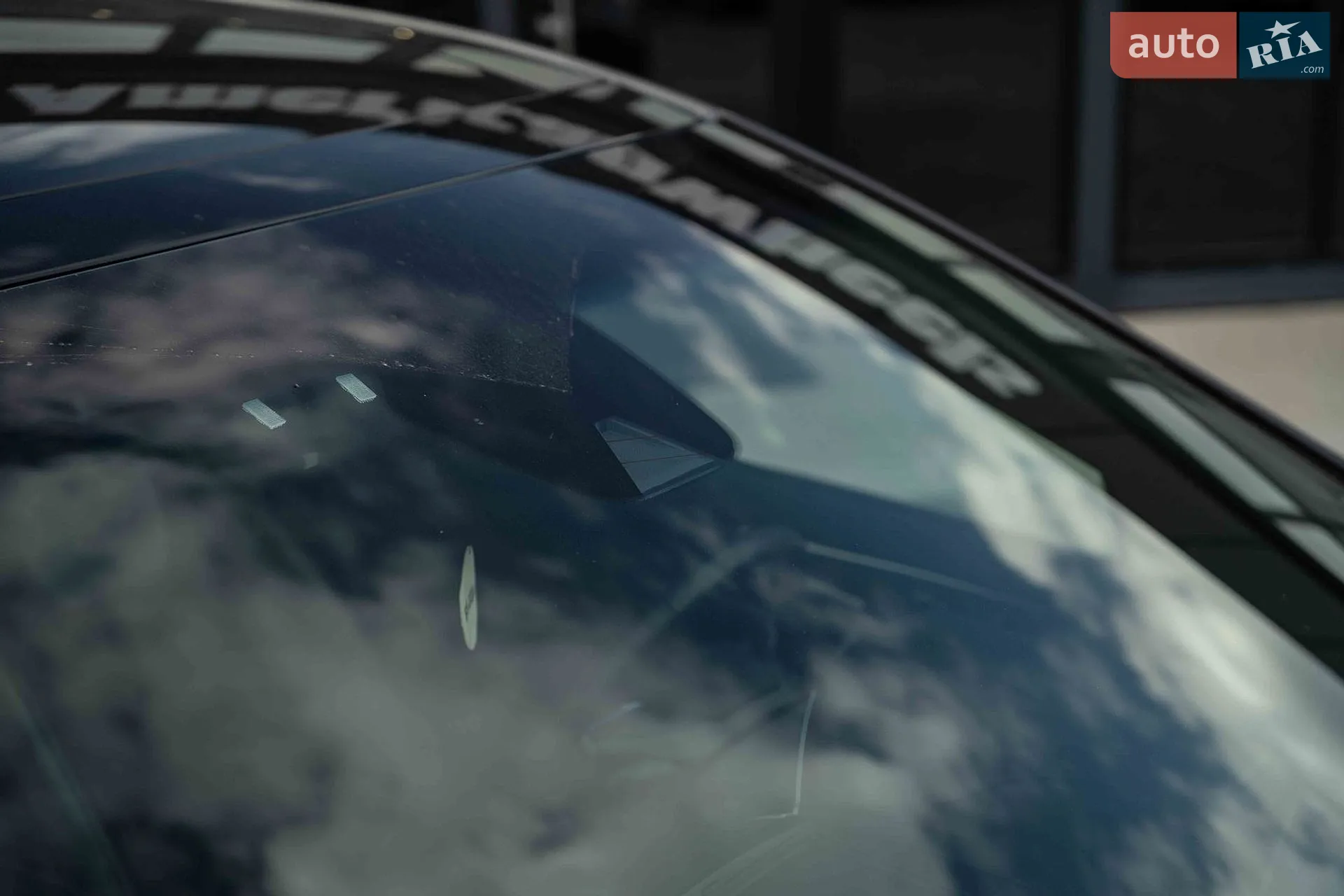 2020 Ford Edge - мініатюра 13