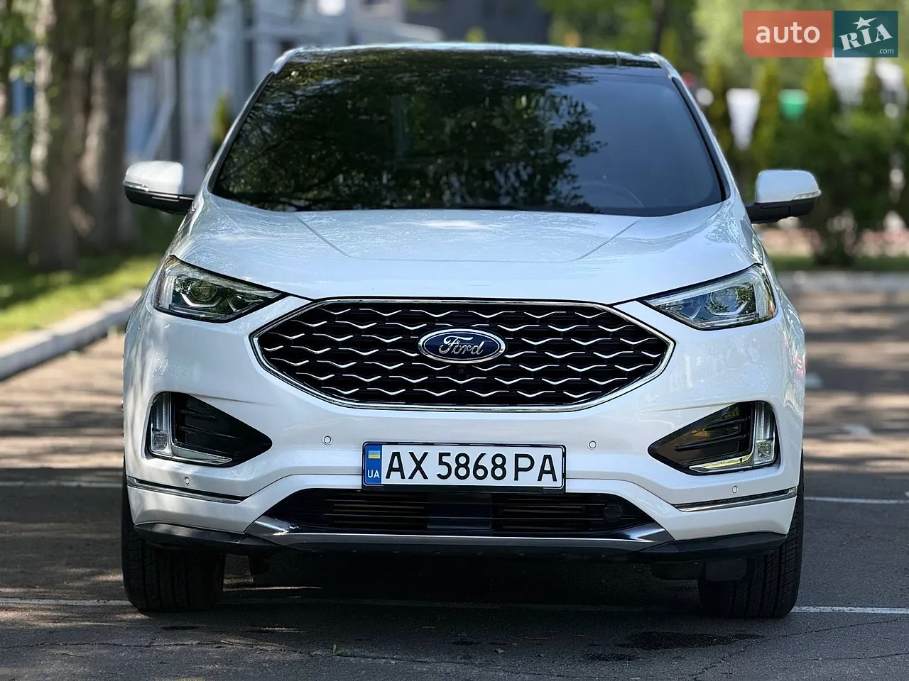 2024 Tesla Model Y - мініатюра 22
