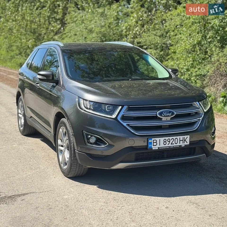 2014 Volvo XC60 - мініатюра 21
