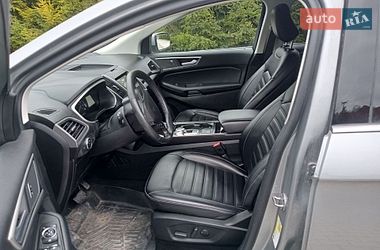 Внедорожник / Кроссовер Ford Edge 2020 в Шепетовке