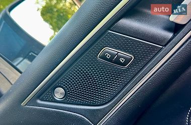 Внедорожник / Кроссовер Ford Edge 2019 в Дрогобыче фото 59 Внедорожник / Кроссовер Ford Edge 2019 в Дрогобыче