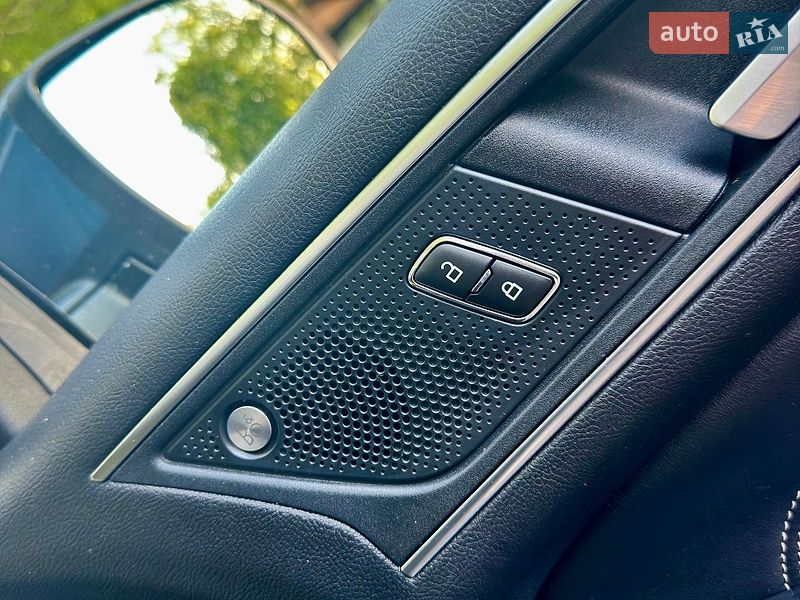 Внедорожник / Кроссовер Ford Edge 2019 в Дрогобыче фото 59 Внедорожник / Кроссовер Ford Edge 2019 в Дрогобыче