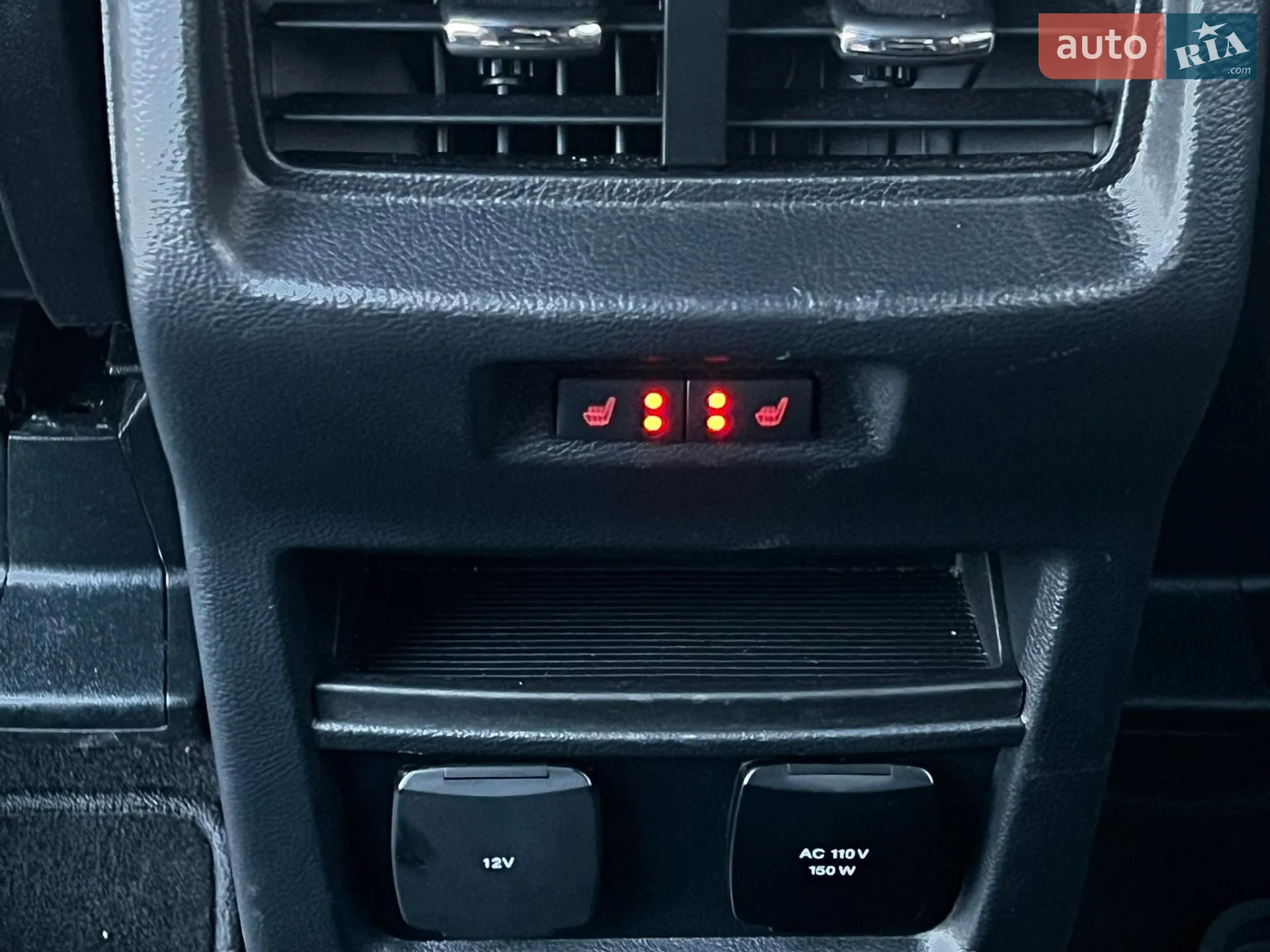 2019 Ford Edge - мініатюра 42