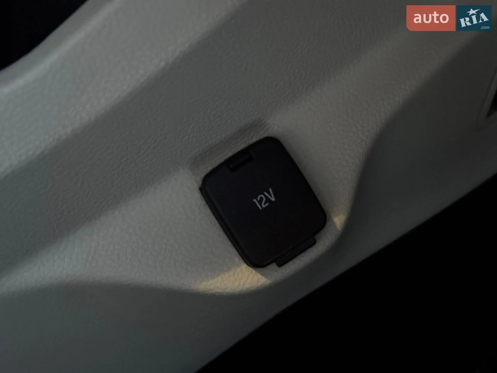 2019 Ford Edge - мініатюра 27