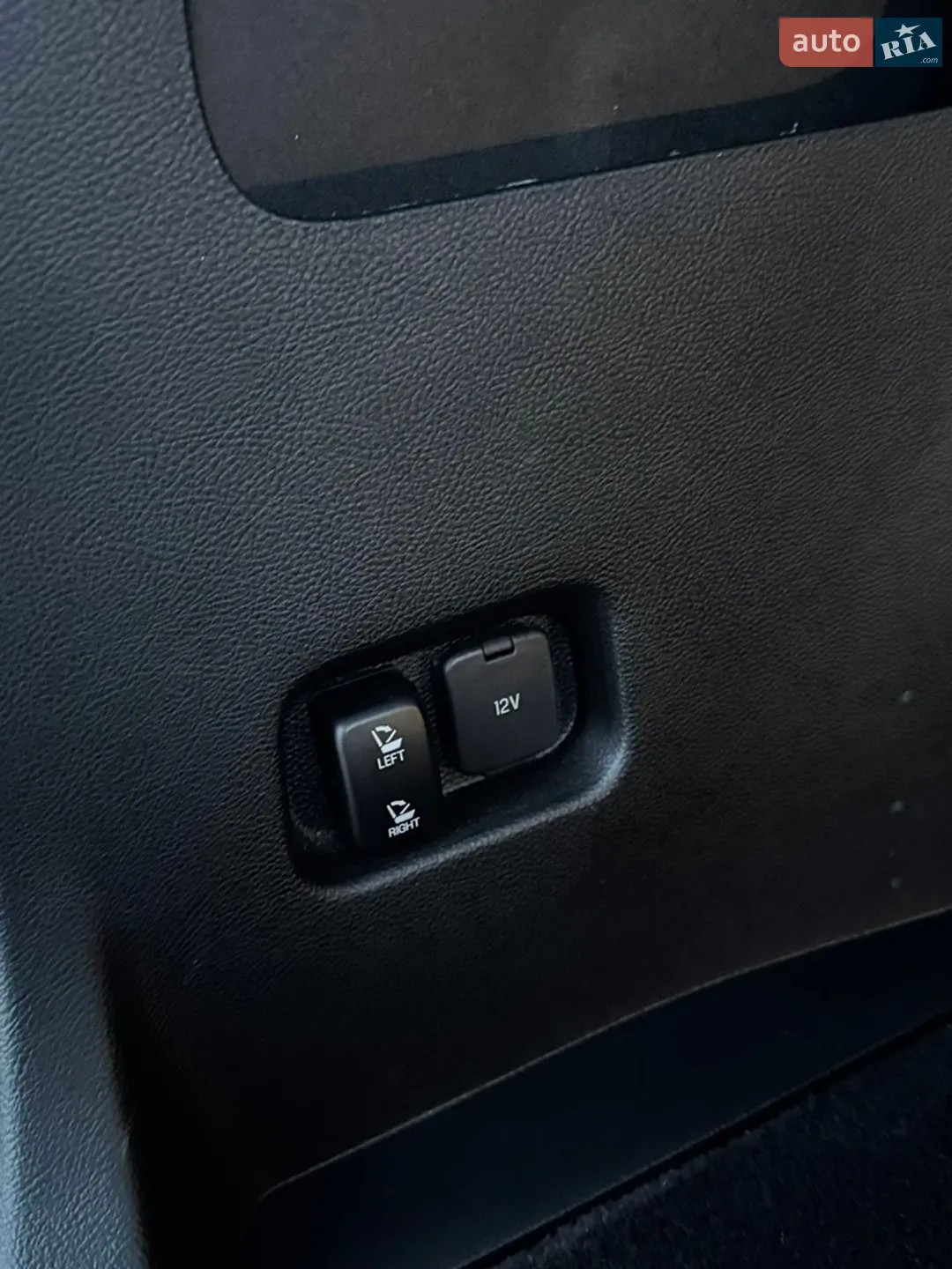 2019 Ford Edge - мініатюра 33