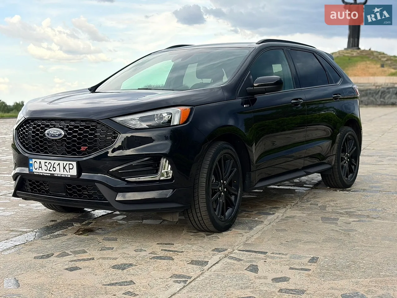 2022 Mercedes-Benz EQS - мініатюра 50