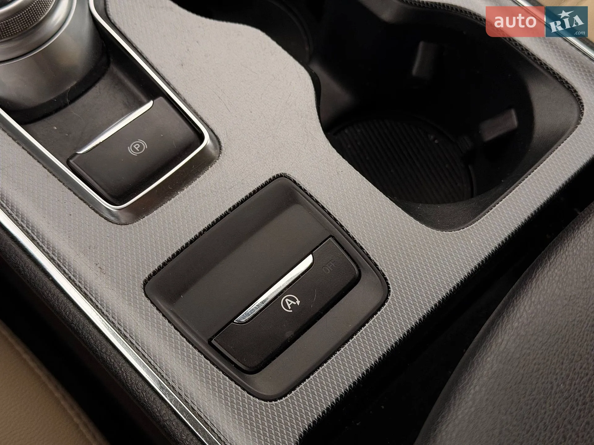 2021 Ford Edge - мініатюра 78