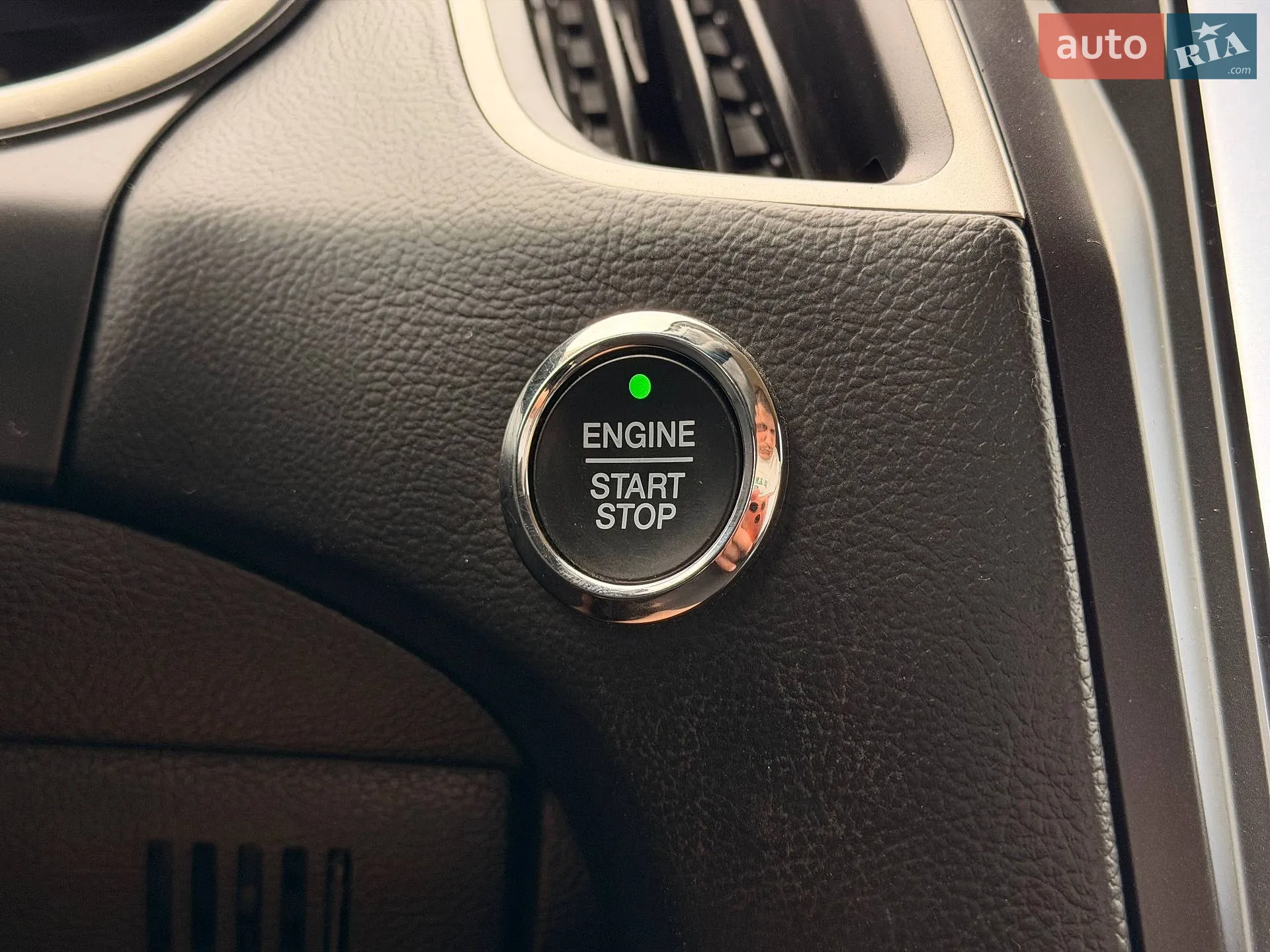 2021 Ford Edge - мініатюра 83