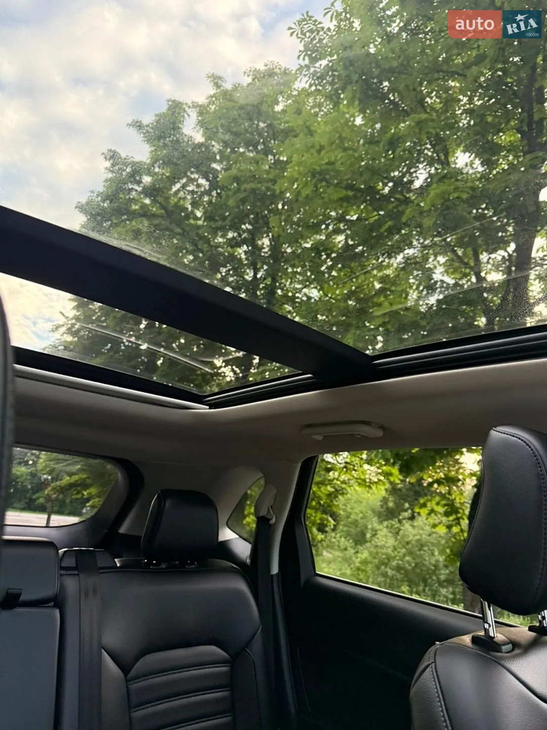 2022 Ford Edge - мініатюра 11