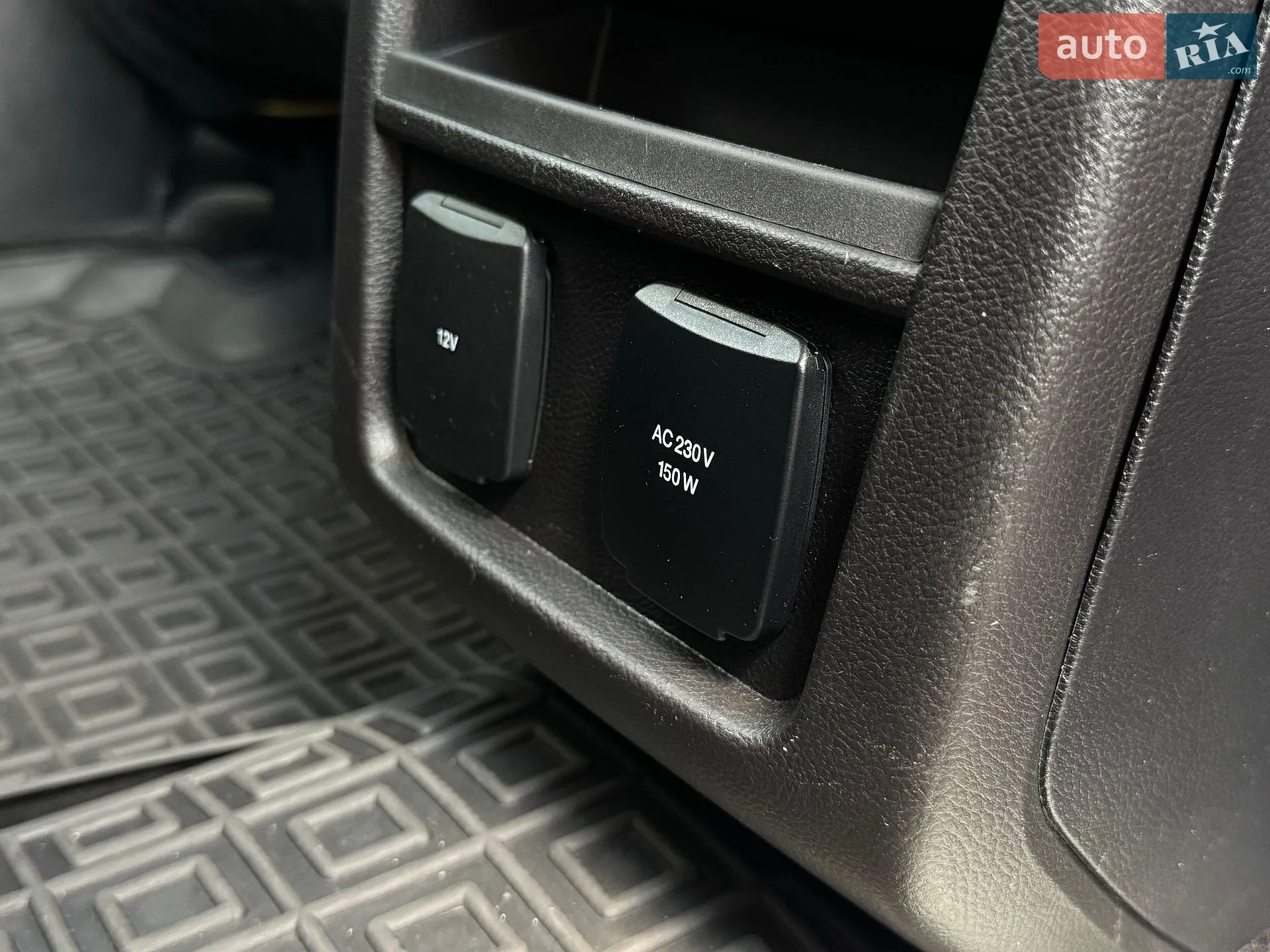 2016 Ford Edge - мініатюра 59