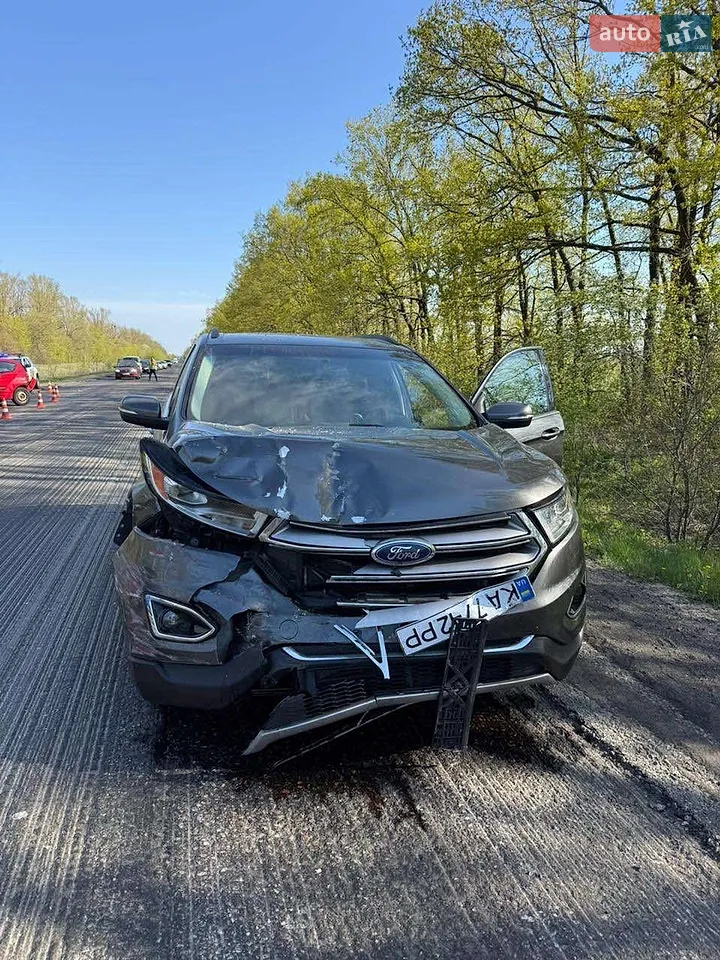 2014 Renault Logan - мініатюра 17