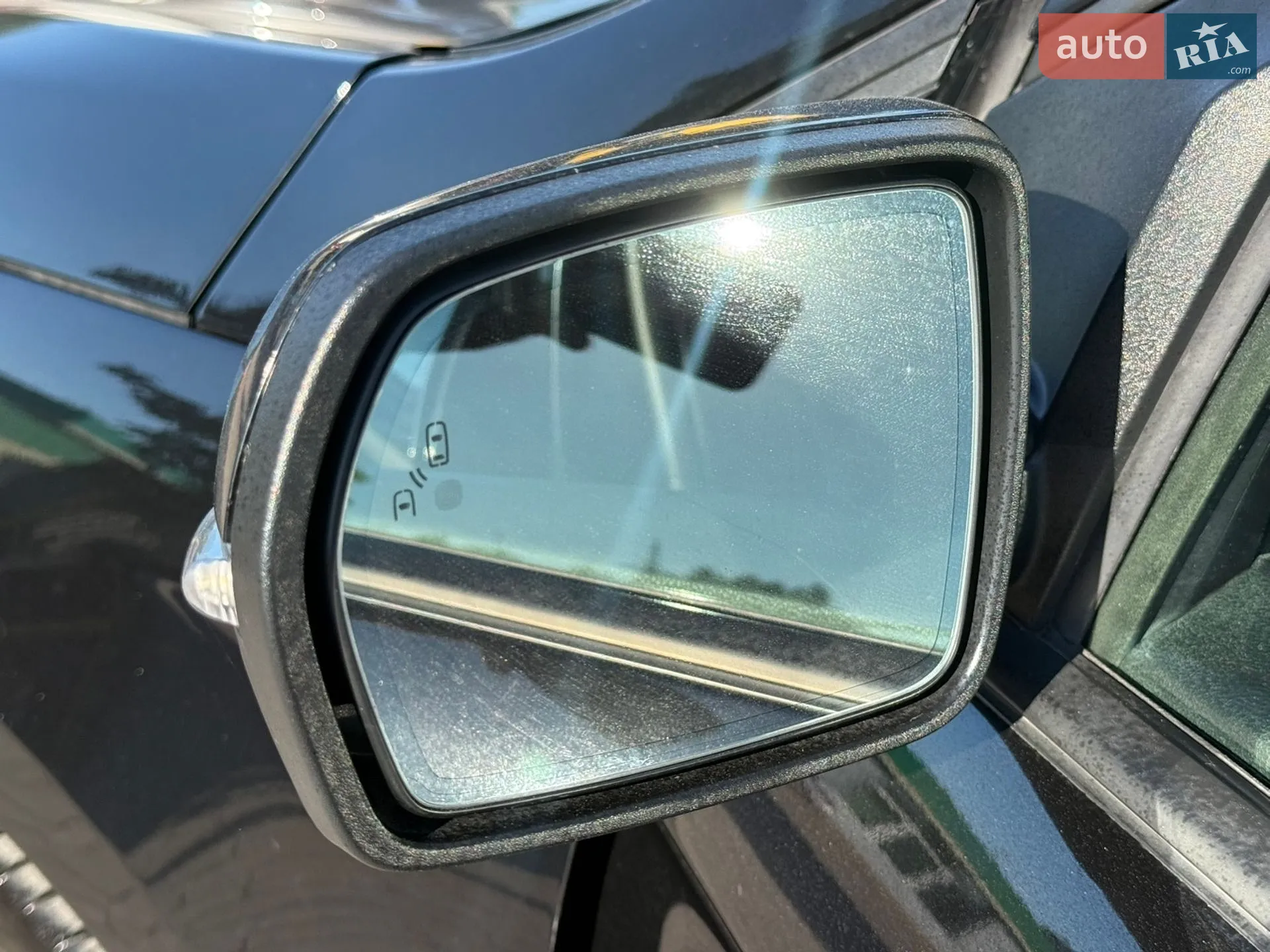 2019 Ford Edge - мініатюра 19