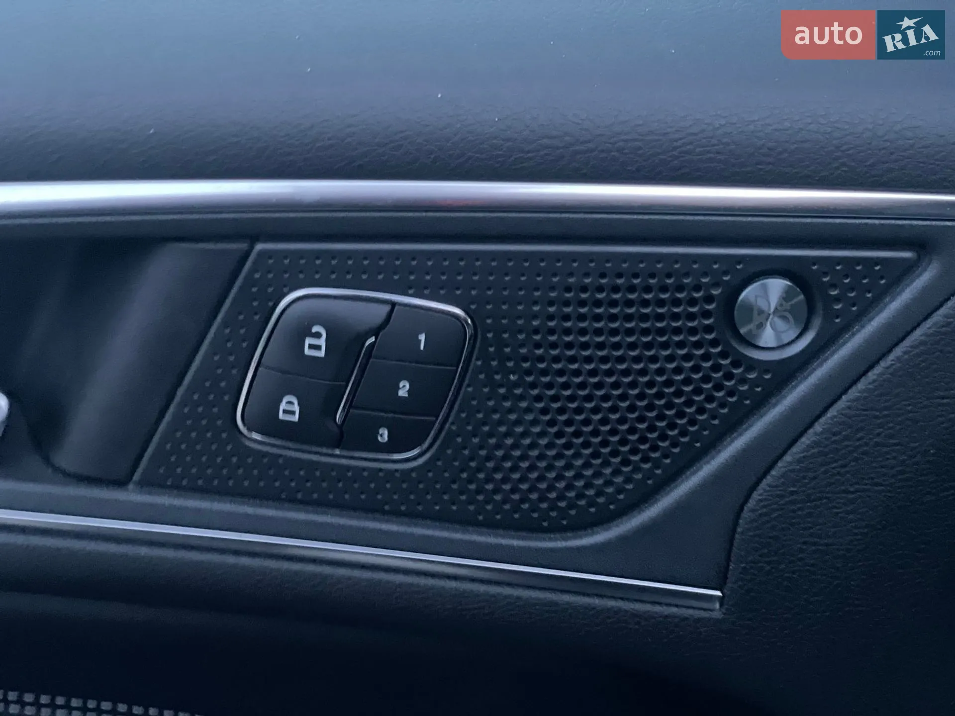 2021 Ford Edge - мініатюра 18