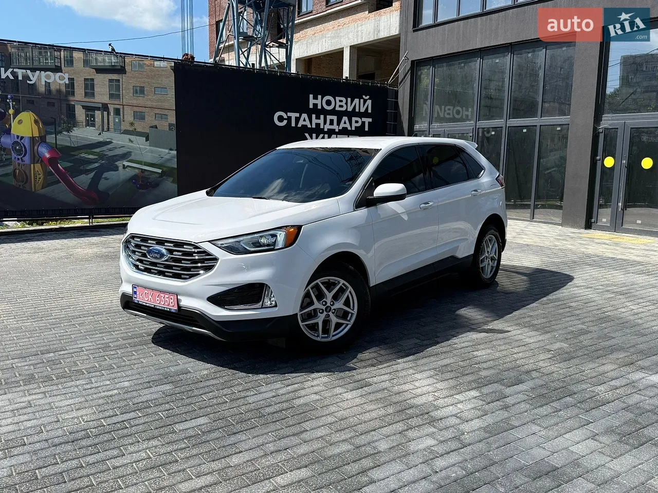 2022 Jeep Compass - мініатюра 58