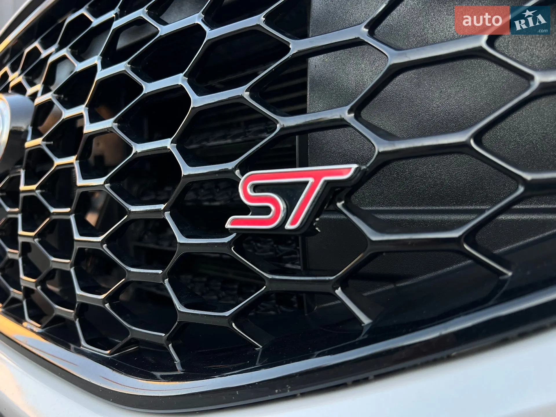 2019 Ford Edge - мініатюра 9
