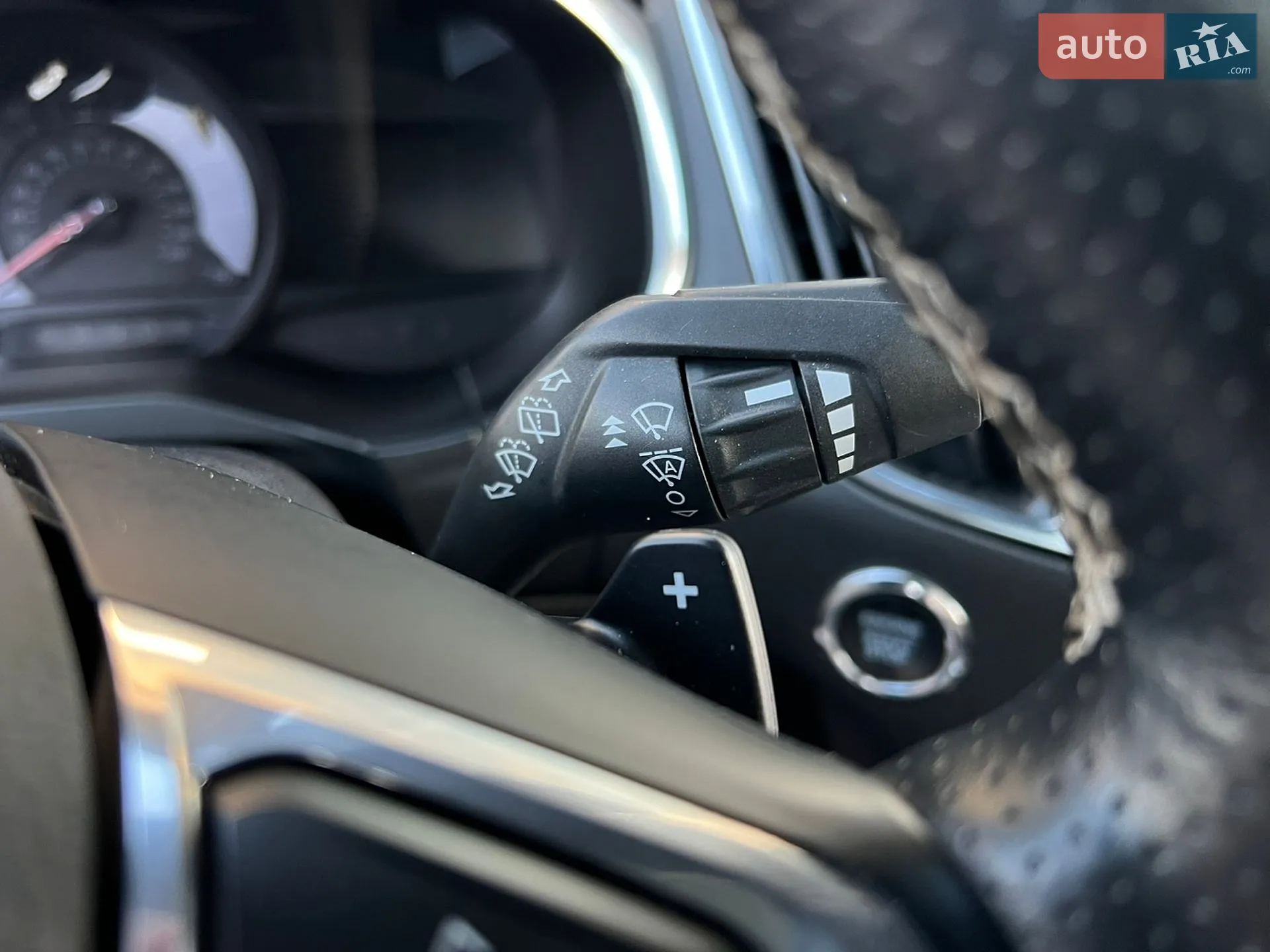 2019 Ford Edge - мініатюра 53