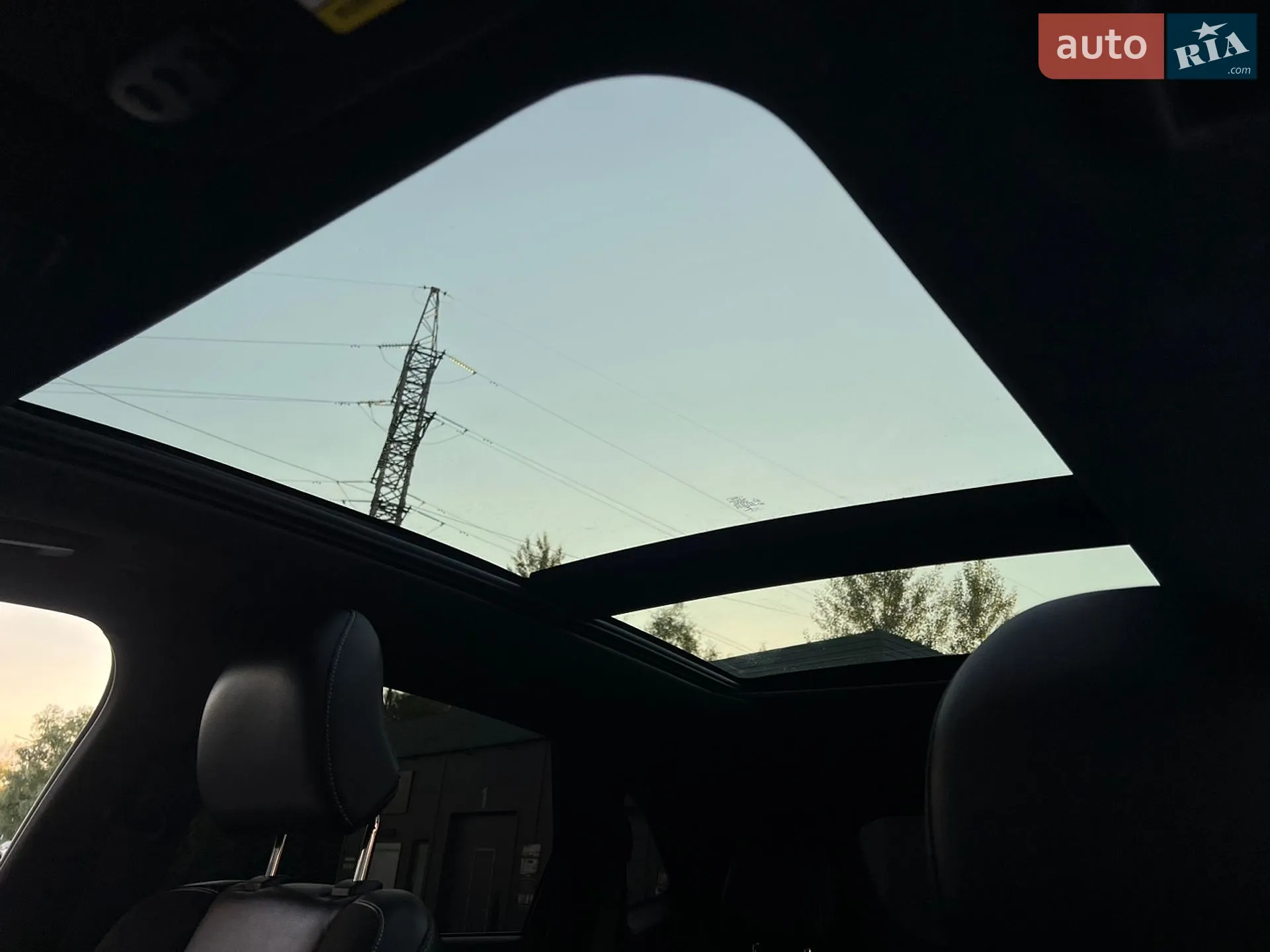 2019 Ford Edge - мініатюра 61