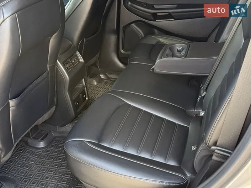 Ford Edge 2022 VIN 2FMPK4J92NBB11146 фото оголошення 54 з 102