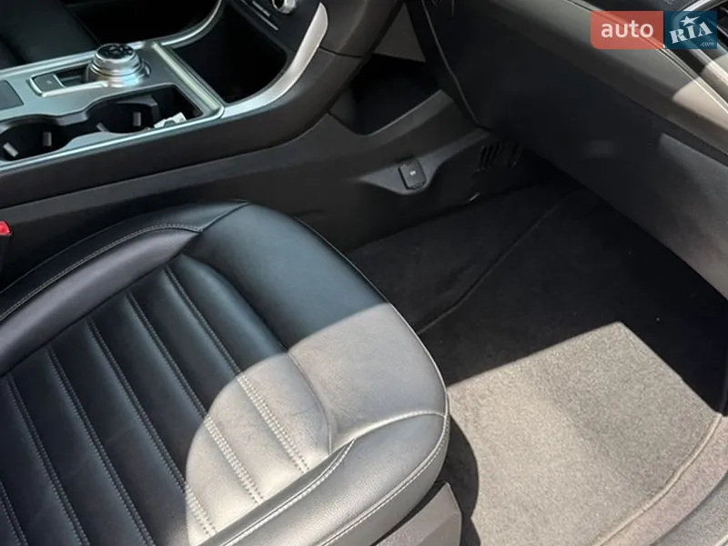 Ford Edge 2022 VIN 2FMPK4J92NBB11146 фото оголошення 40 з 102