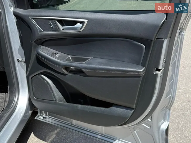 Ford Edge 2022 VIN 2FMPK4J92NBB11146 фото оголошення 50 з 102