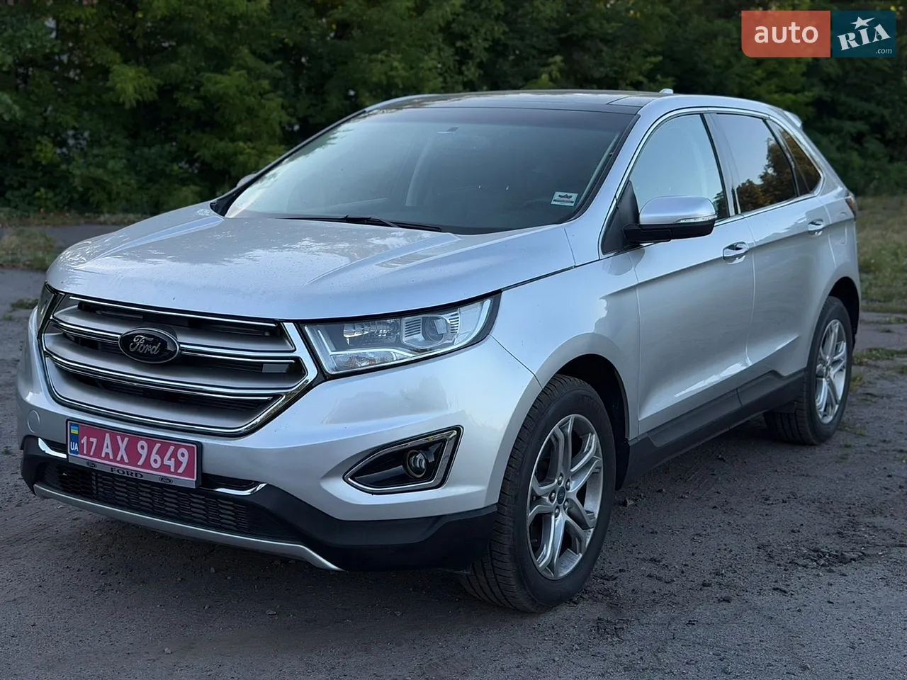 2015 Subaru Outback - мініатюра 77