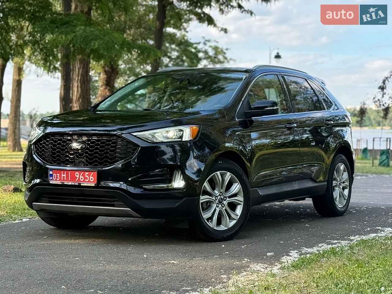 2020 Nissan Qashqai - мініатюра 77