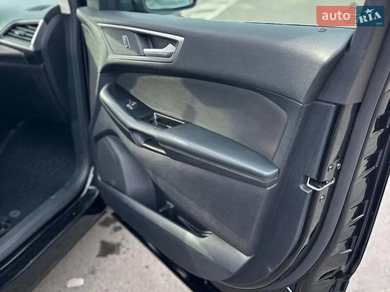 Ford Edge 2019 VIN 2FMPK4J96KBC39904 фото оголошення 22 з 66