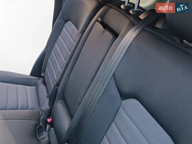 Ford Edge 2019 VIN 2FMPK3G93KBB73393 фото оголошення 30 з 71