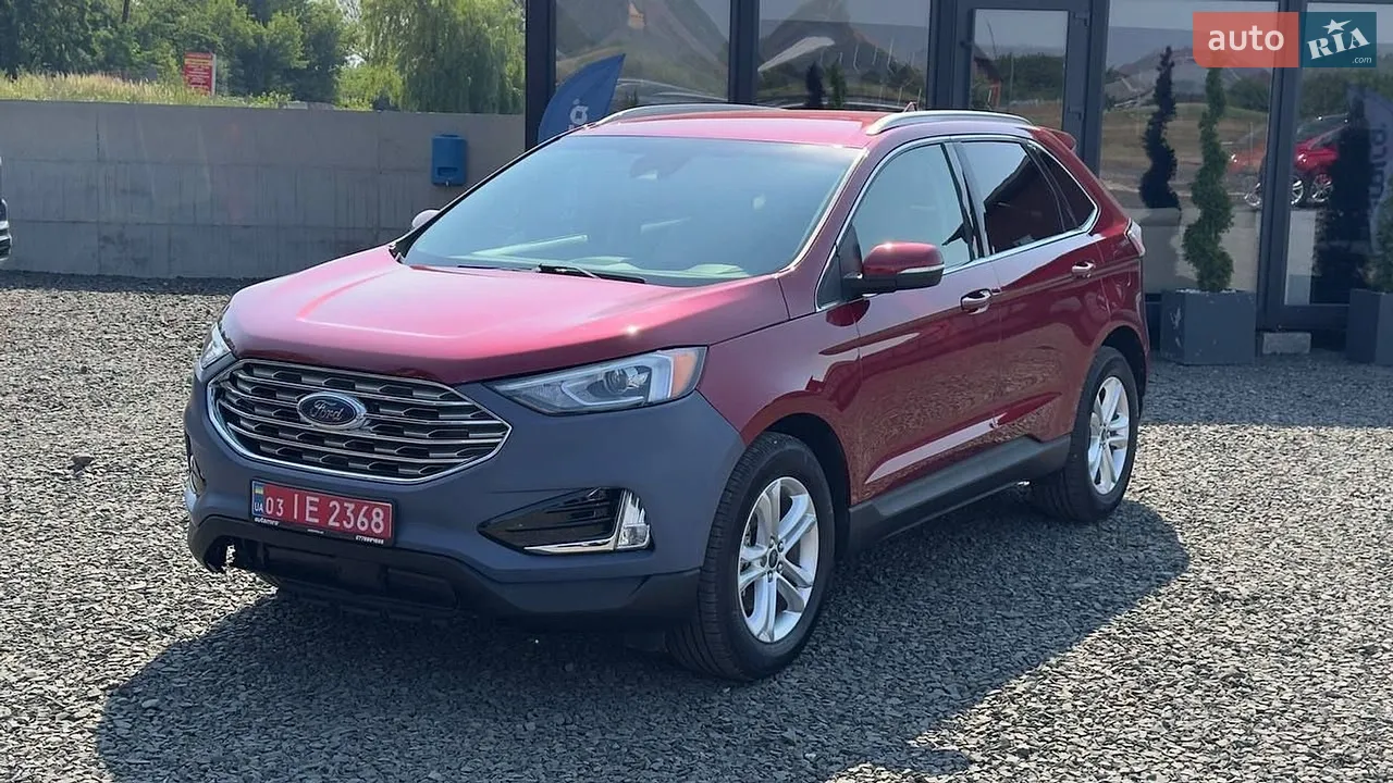 2017 Mazda CX-5 - мініатюра 36