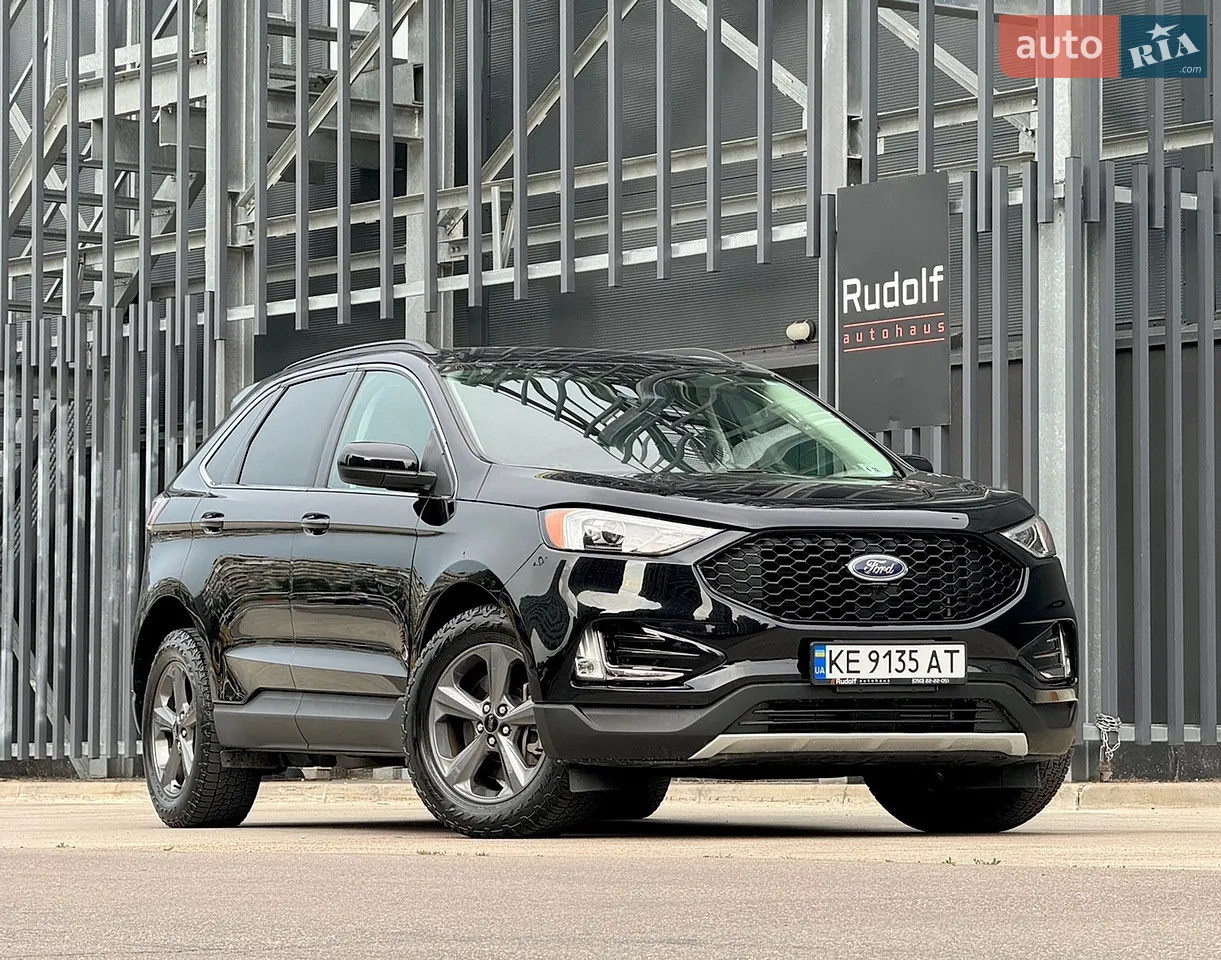 2023 Mercedes-Benz E-klasse - мініатюра 92