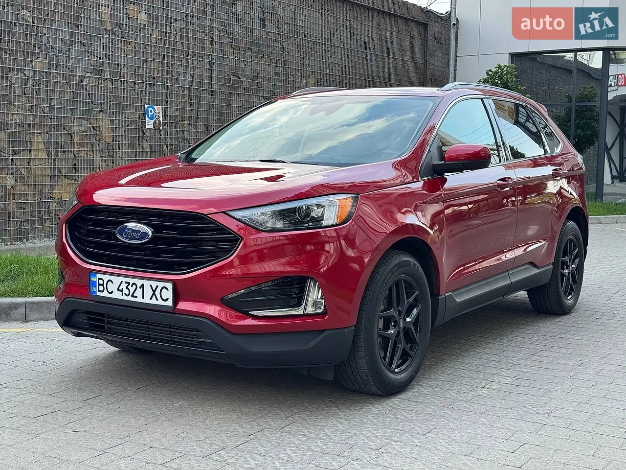 2018 Mazda CX-5 - мініатюра 28
