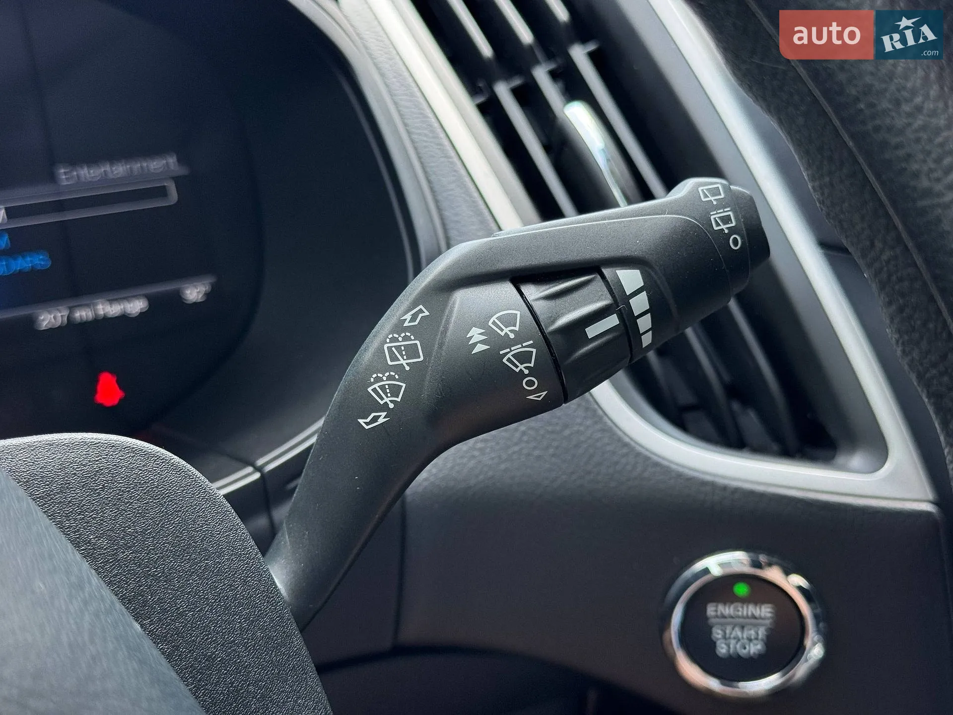 2022 Ford Edge - мініатюра 40