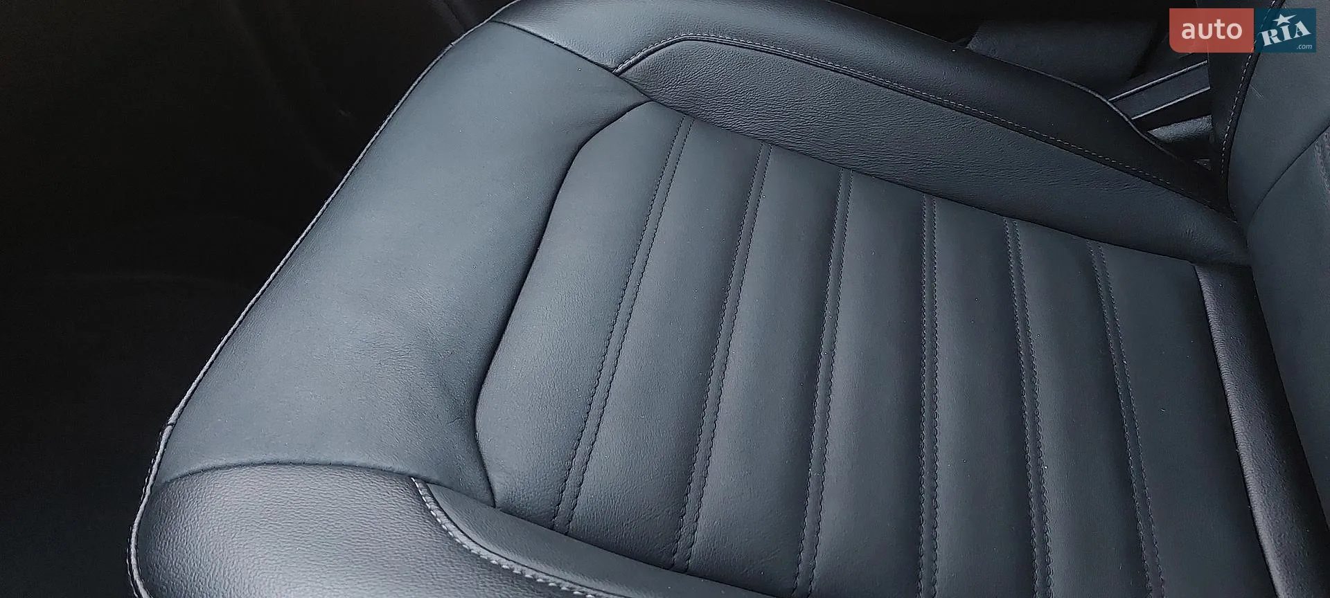 2015 Ford Edge - мініатюра 35