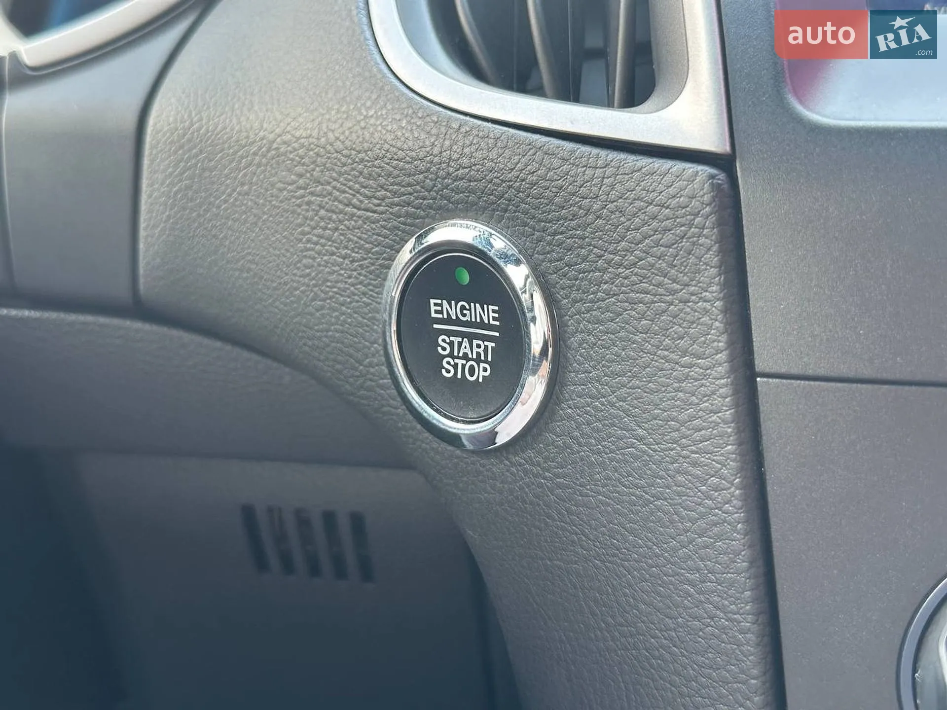 2016 Ford Edge - мініатюра 23