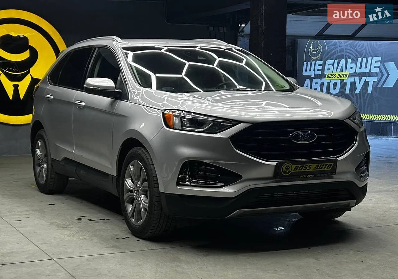 2012 Hyundai Santa Fe - мініатюра 30