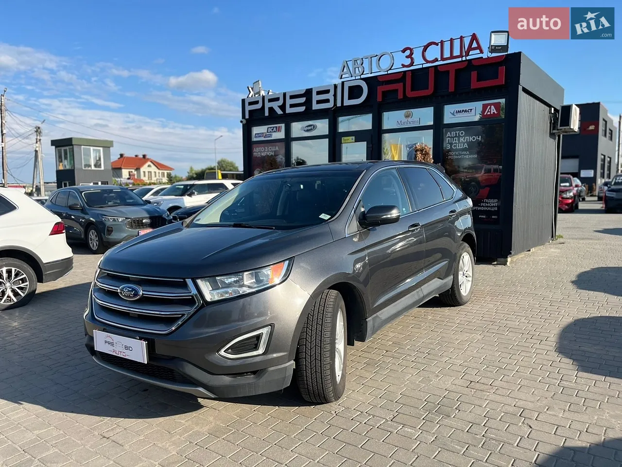 2018 Mitsubishi Outlander - мініатюра 40