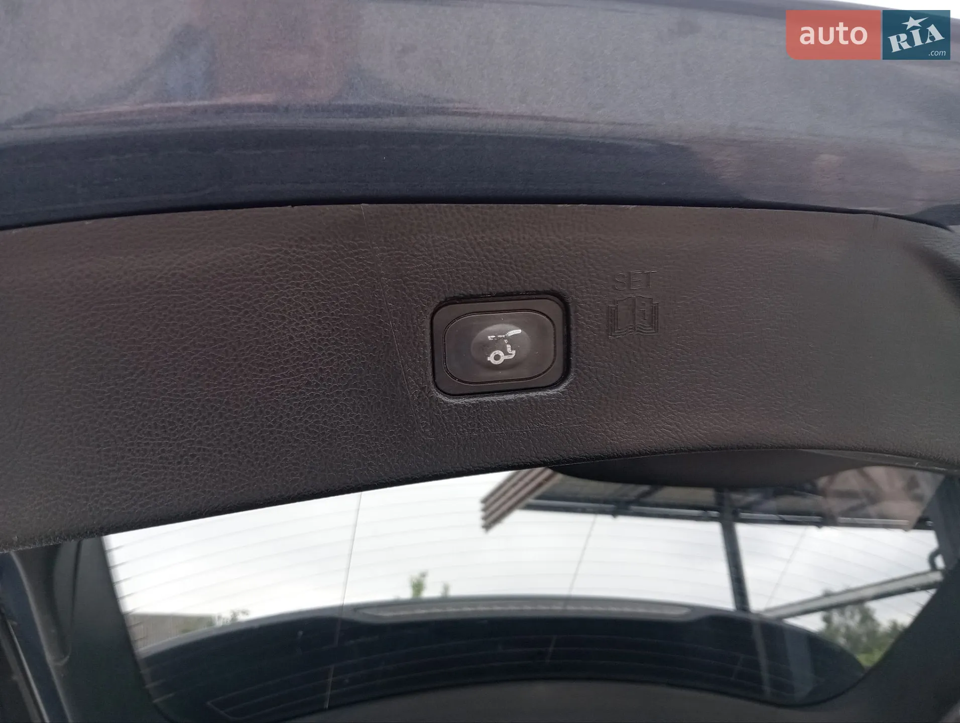 2019 Ford Edge - мініатюра 34