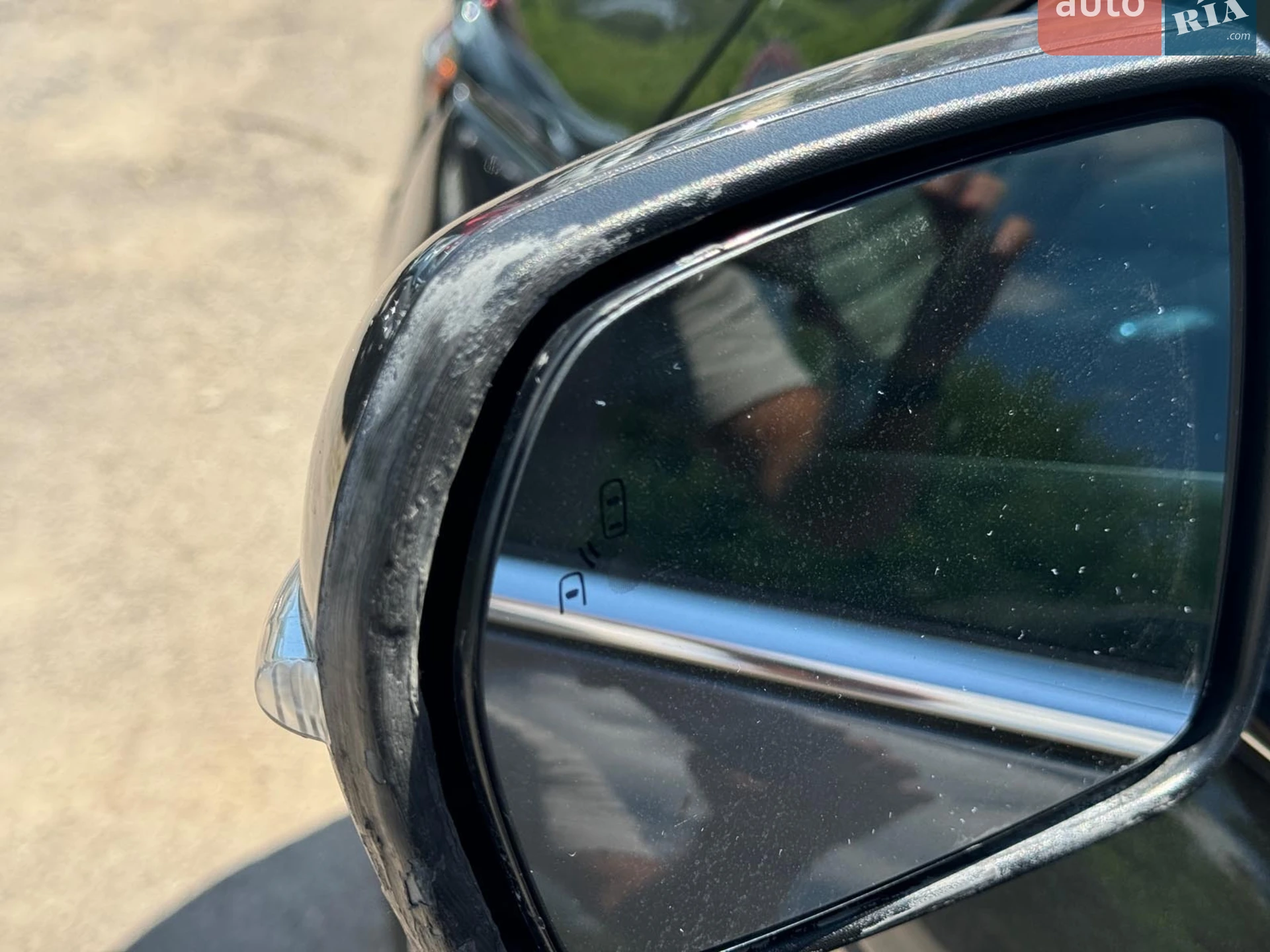 2019 Ford Edge - мініатюра 14