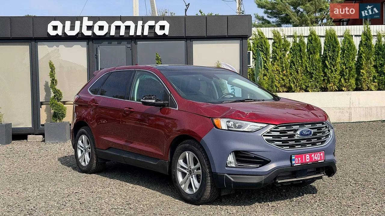 2015 Kia Sorento - мініатюра 45