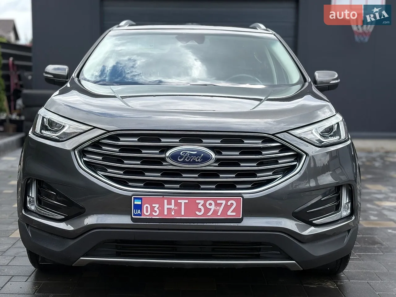 2019 Hyundai Santa Fe - мініатюра 46