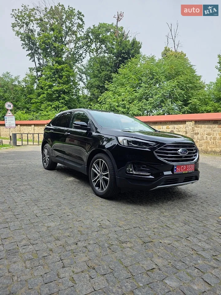 2022 Mitsubishi Outlander - мініатюра 20