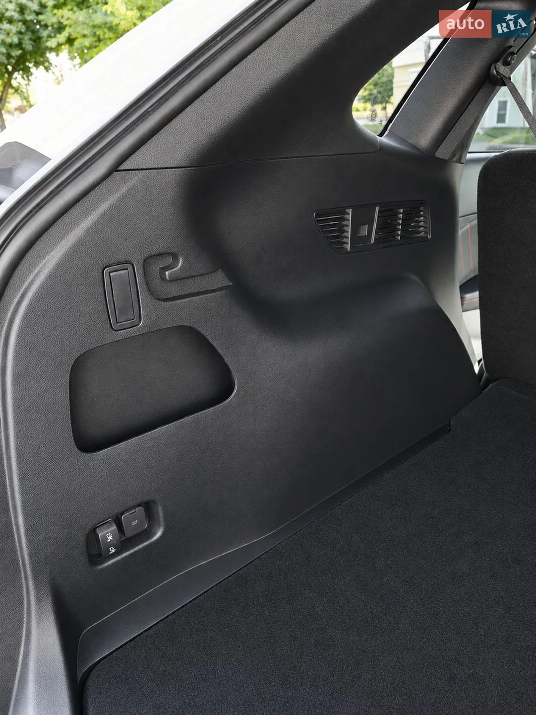 2022 Ford Edge - мініатюра 26
