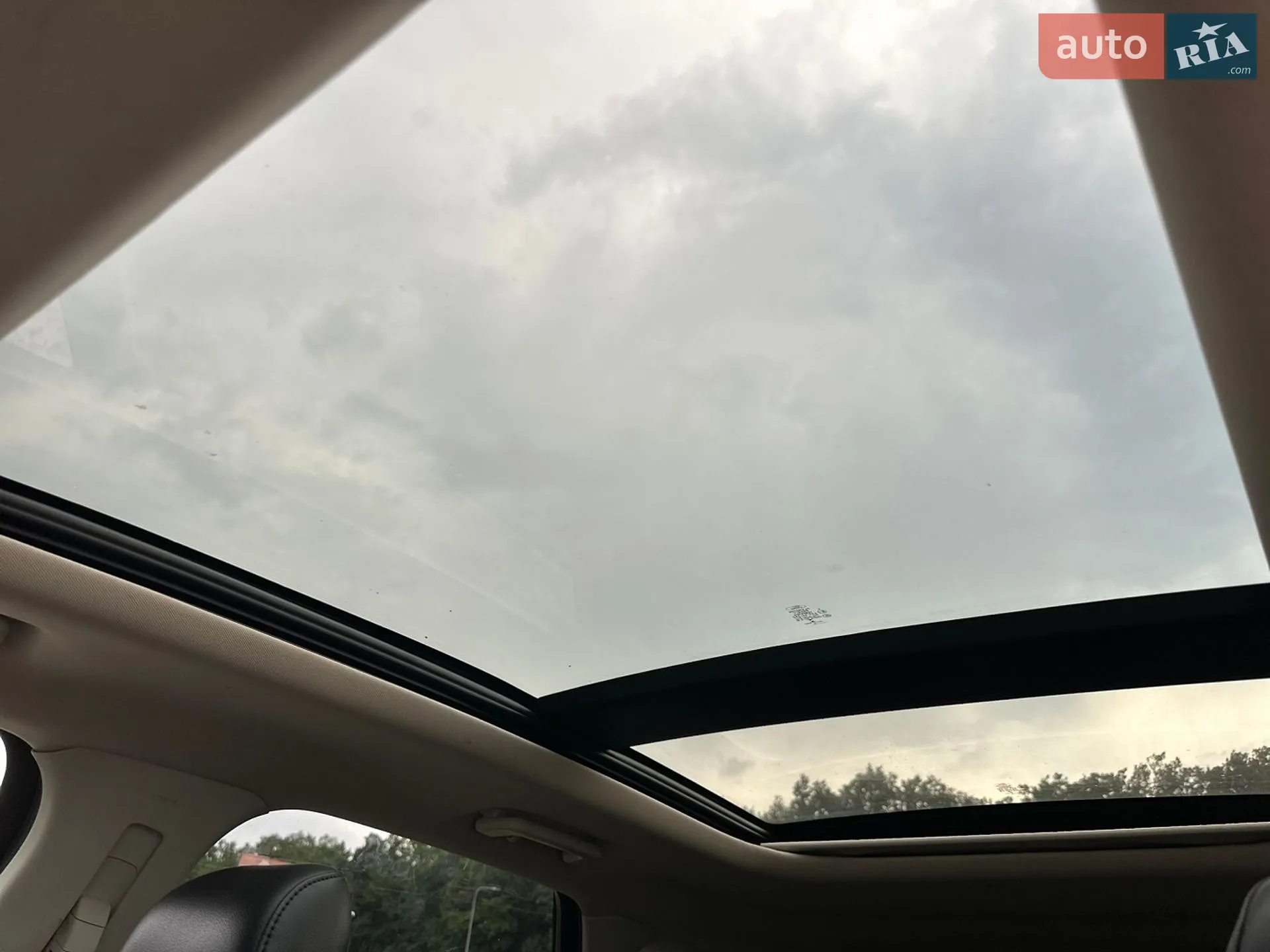 2020 Ford Edge - мініатюра 16