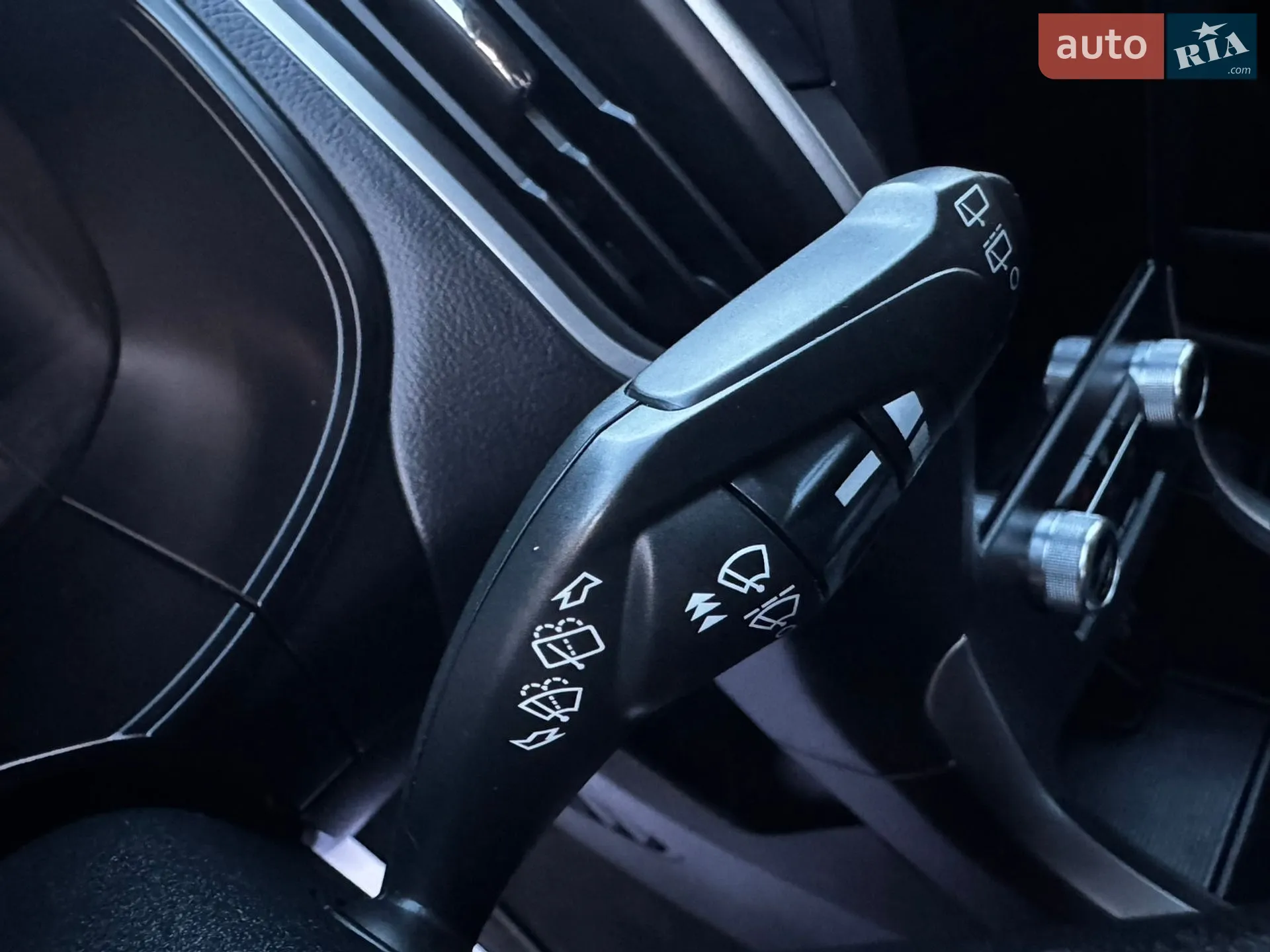 2022 Ford Edge - мініатюра 77
