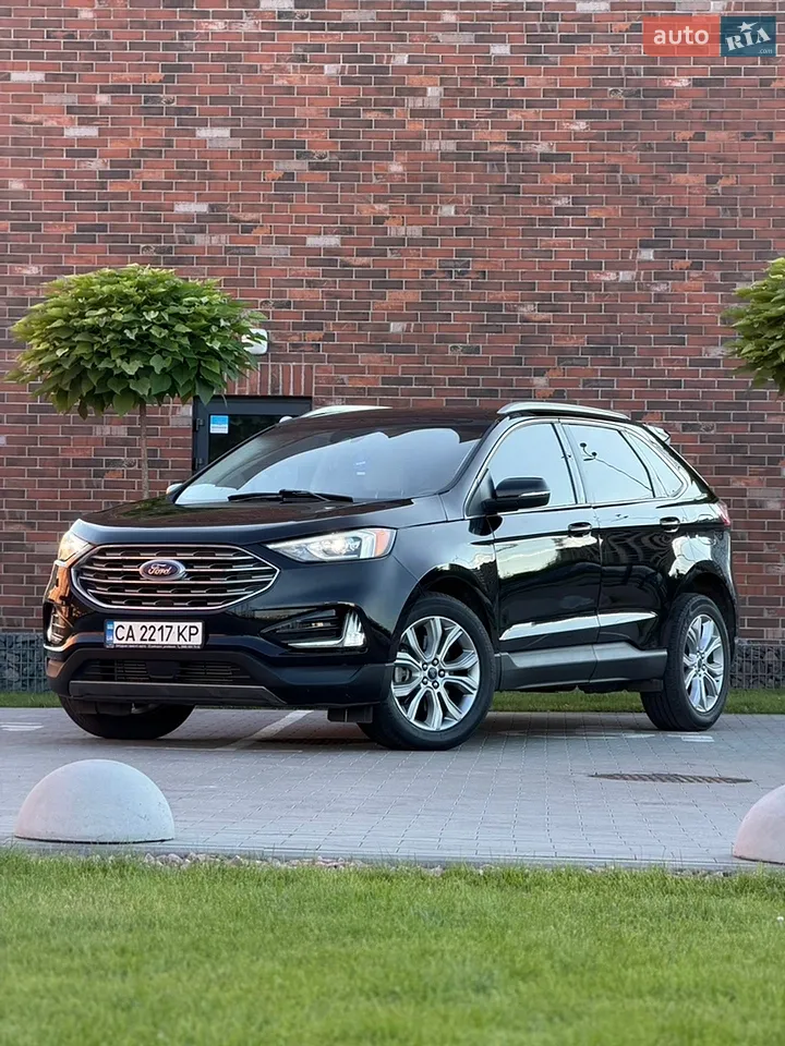 2018 Jeep Compass - мініатюра 26