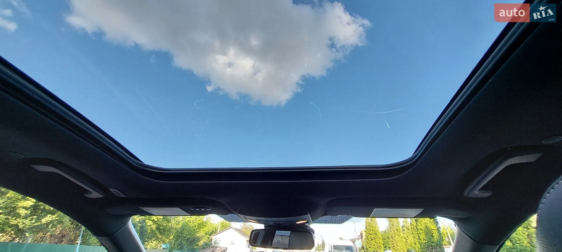 2020 Ford Edge - мініатюра 44